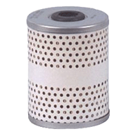 UJD32010     Fuel Filter---Replaces AT20541